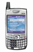 Image result for Old Palm Pixel Phones