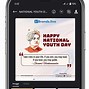 Image result for National Youth Day Ph