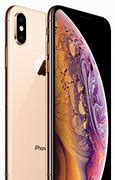 Image result for iPhone XS 256GB App