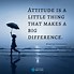 Image result for Inspirational Quotes On Positivity