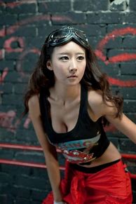 Image result for  Park Hyun Sun
