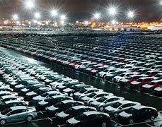 Image result for Automobile Market