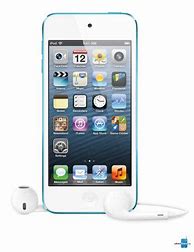 Image result for iPod Touch 4 Generation Wide