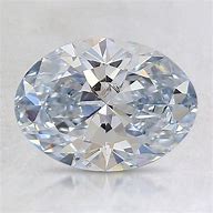 Image result for Light Blue Diamond