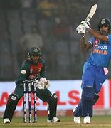 Image result for India vs NZ T20
