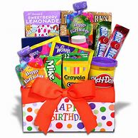 Image result for Feb 9 Birthday Gifts