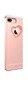 Image result for iPhone 8 Plus Cases Rose Gold