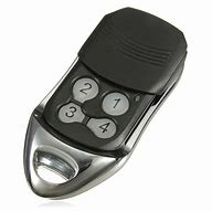 Image result for Door Remote Control Replacement