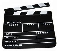 Image result for Filming Action Thing