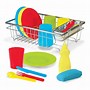Image result for Wash Dishes Toy