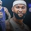 Image result for DeMarcus Cousins Boogie Wallpaper