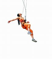 Image result for Piper Kelly Climber