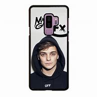 Image result for Samsung Galaxy S9 Plus Aesthetic Phone Case
