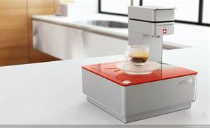 Image result for Double Coffee Maker