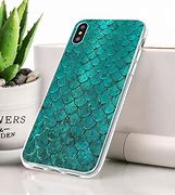 Image result for Coque iPhone X Or