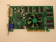 Image result for VGA Graphics Card