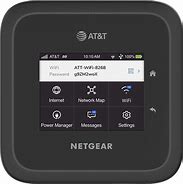 Image result for Netgear Nighthawk Icons