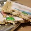 Image result for Printed Fun Pop-Tarts