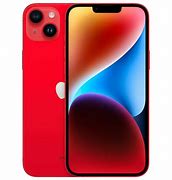 Image result for iphone 14