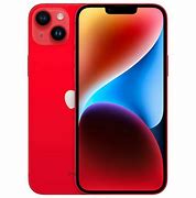 Image result for 2 iPhone 14