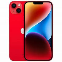 Image result for iPhone 14 Rouge