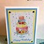Image result for DIY Birthday Cards Printable