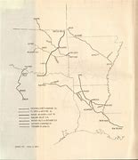 Image result for Slate Valley Railroad Map