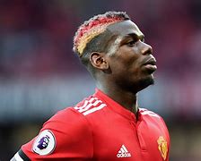 Image result for Paul Pogba HD
