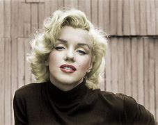 Image result for Marilyn Monroe Life Magazine Cover