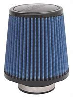 Image result for Air Filter Cleaner Housing