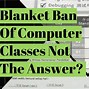 Image result for Smashing Computer Clip Art