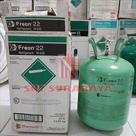 Image result for R22 Chemours