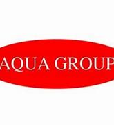 Image result for Aqua Exploracion Logo