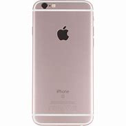 Image result for iPhone 6s Dos