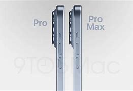 Image result for iPhone 15 Pro Max Power Button
