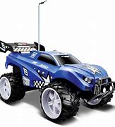 Image result for Maisto Toy Cars
