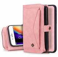 Image result for iPhone 6s Plus Wallet Case for Women