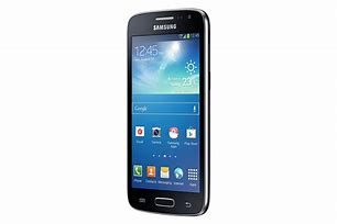 Image result for Samsung Galaxy Core 4G G386f