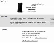 Image result for iPhone 3GS Locked Up