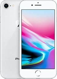 Image result for iPhone 8 Price in Pakistan