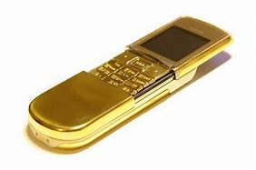 Image result for Golden Latest Nokia Phone Image