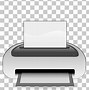 Image result for HP Printer Icons Download
