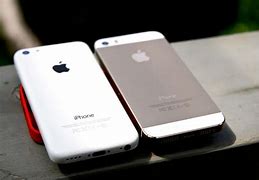 Image result for How Much Is a iPhone 5 Worth