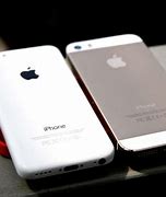 Image result for how much is an iphone 5 worth