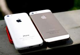 Image result for Iphoine 5C's