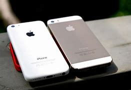 Image result for iPhone 6s and 5C