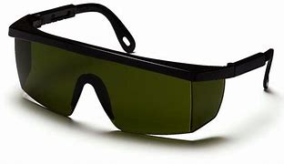 Image result for lasers safety eyewear