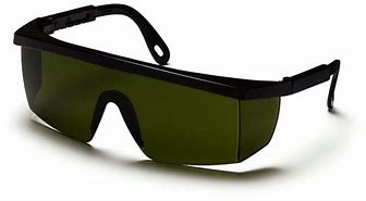 Image result for lasers safety eyewear