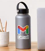 Image result for Gmail Stickers