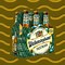 Image result for Bavaria Non-Alcoholic Beer